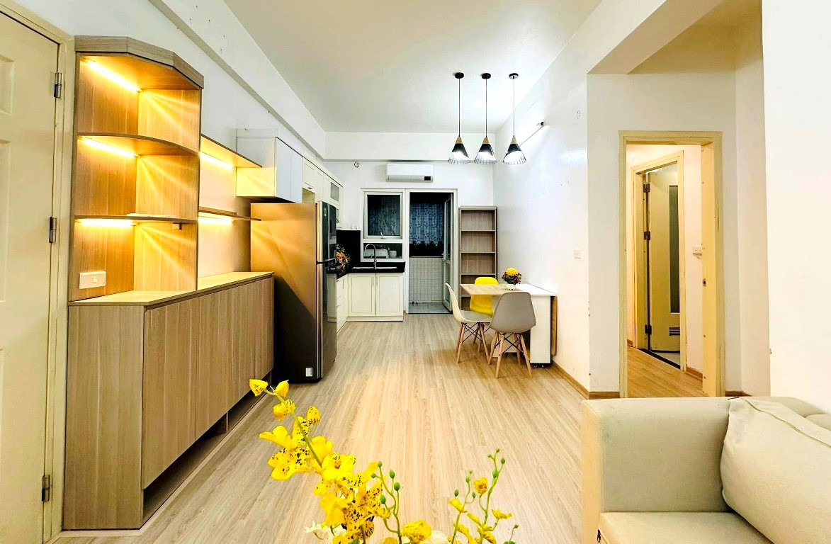 chung cu ha noi 112642.jpg