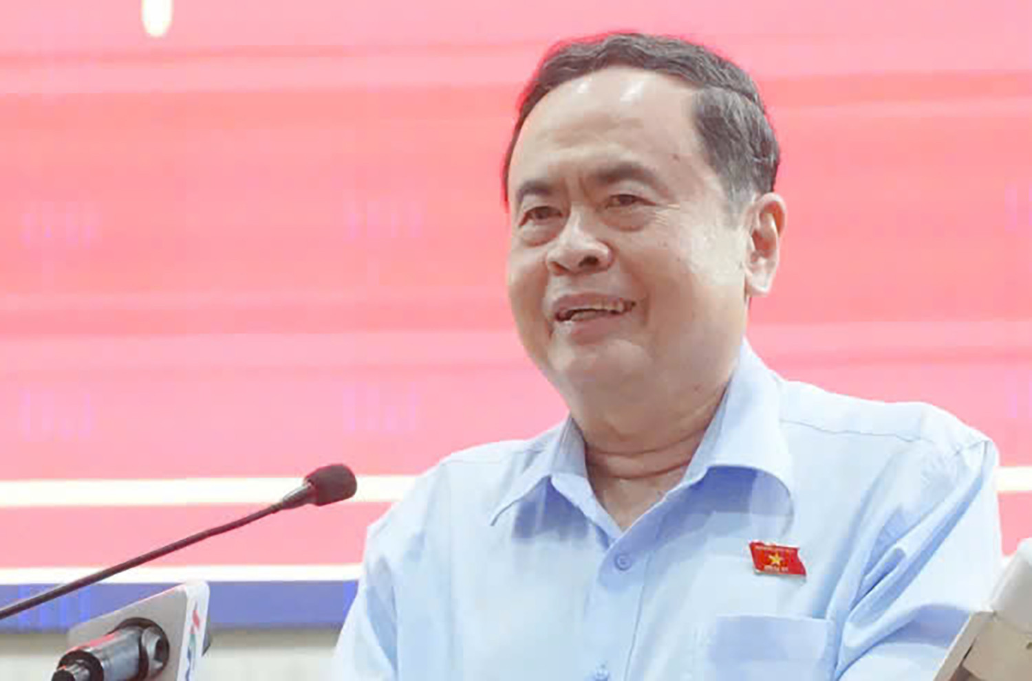 CT Quốc hội Trần Thanh Mẫn.jpg