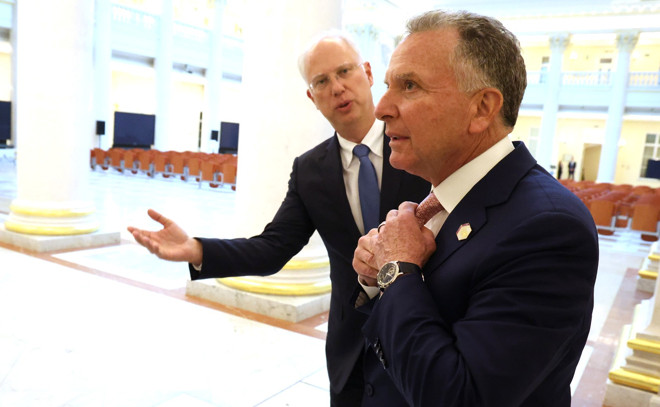 dam phan nga my 1.jpg