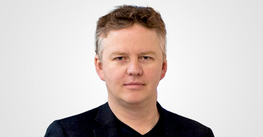 Doanh nhân tiếc vì từ chối Yahoo, Microsoft để học luật