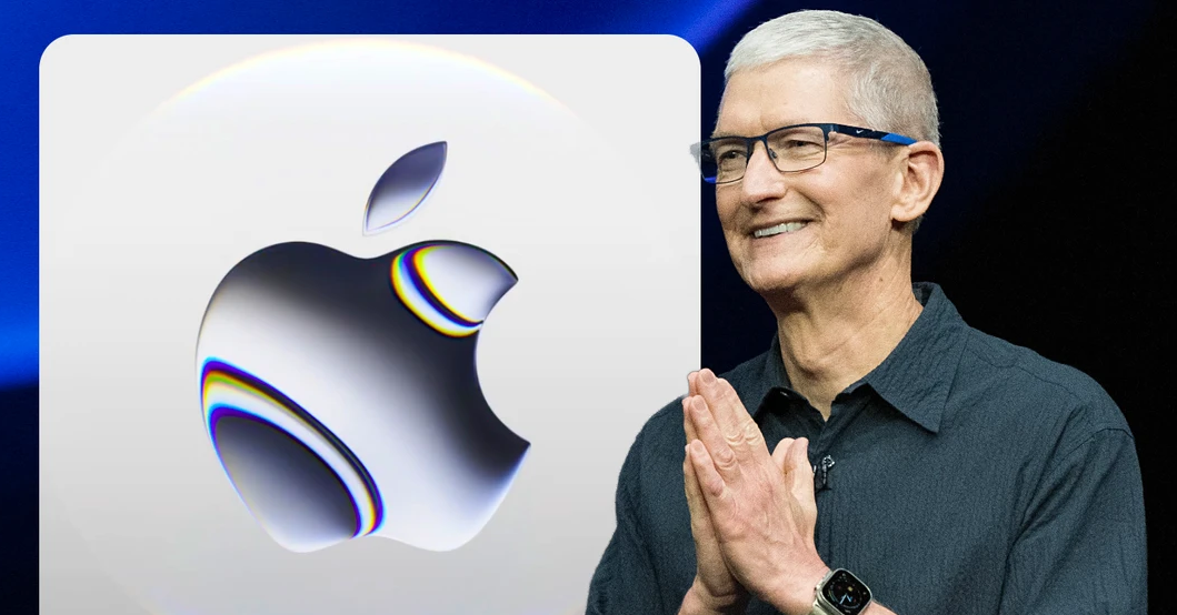 Giá iPhone sẽ tăng vì một "siêu công nghệ" khiến người dùng sẵn sàng móc cạn ví