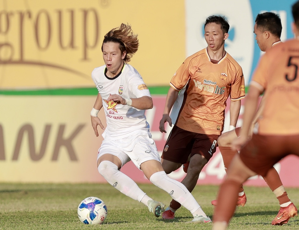 hagl vs ha tinh 6.jpg