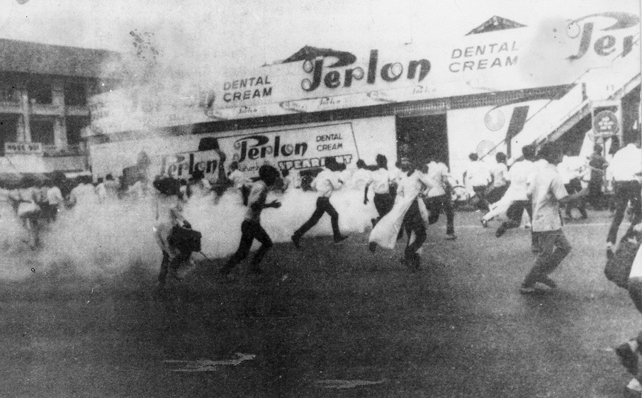 hoc sinh sinh vien 1.jpg