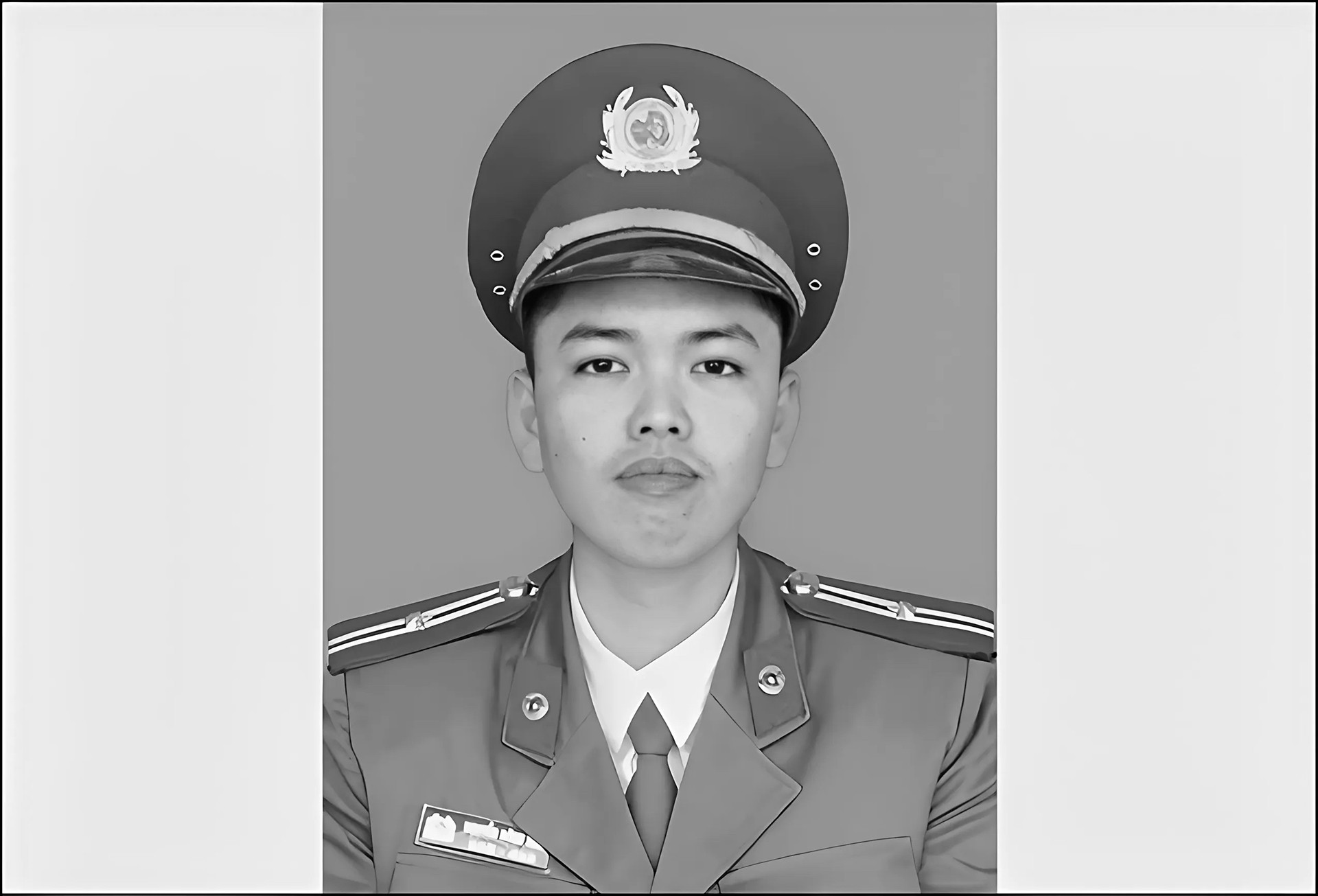 IMG_0A1FB875D6A5 1.jpeg