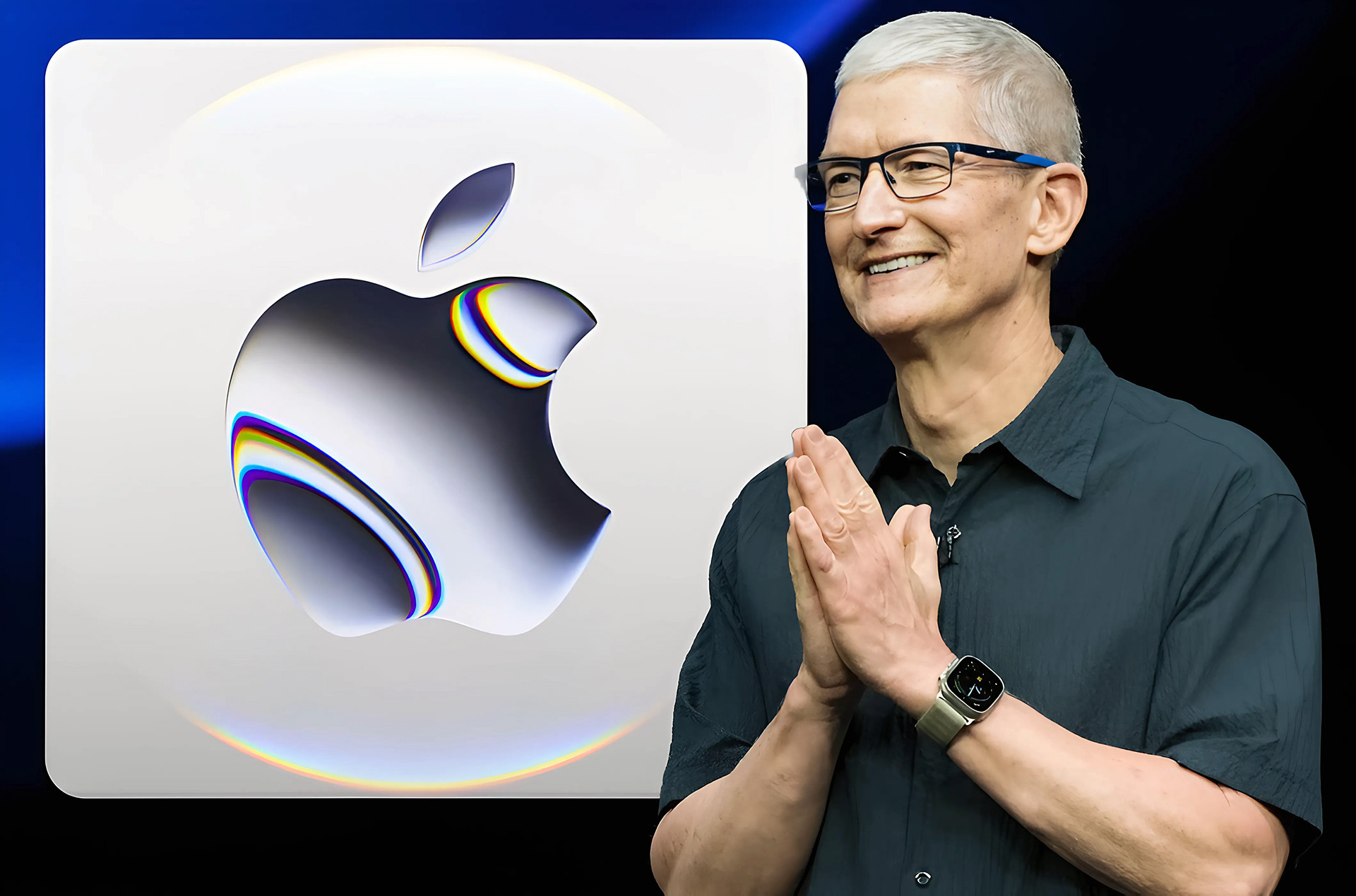 IMG_ED63996CBCD6 1.jpeg