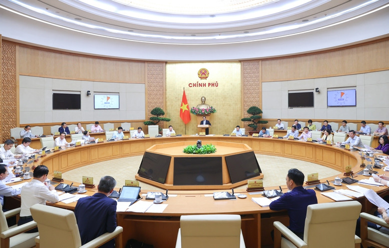 img1517 17449582605021791713415.jpg