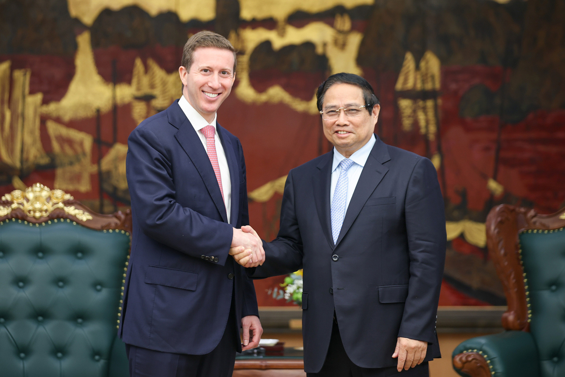 img1527 1744952012709886184803.jpg