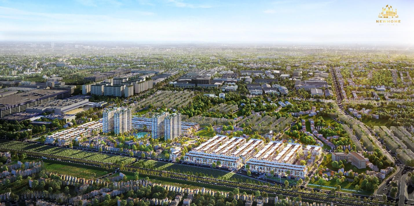 K-Town Phổ Yên 4.jpg