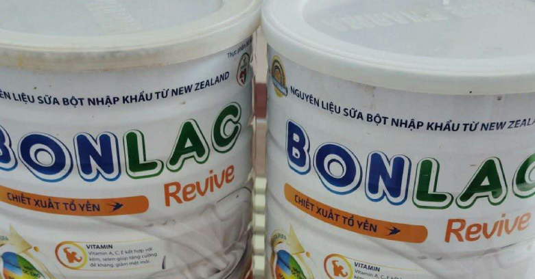 Loạt bệnh nhân ung thư chia sẻ đã uống sữa giả ngay sau xạ trị