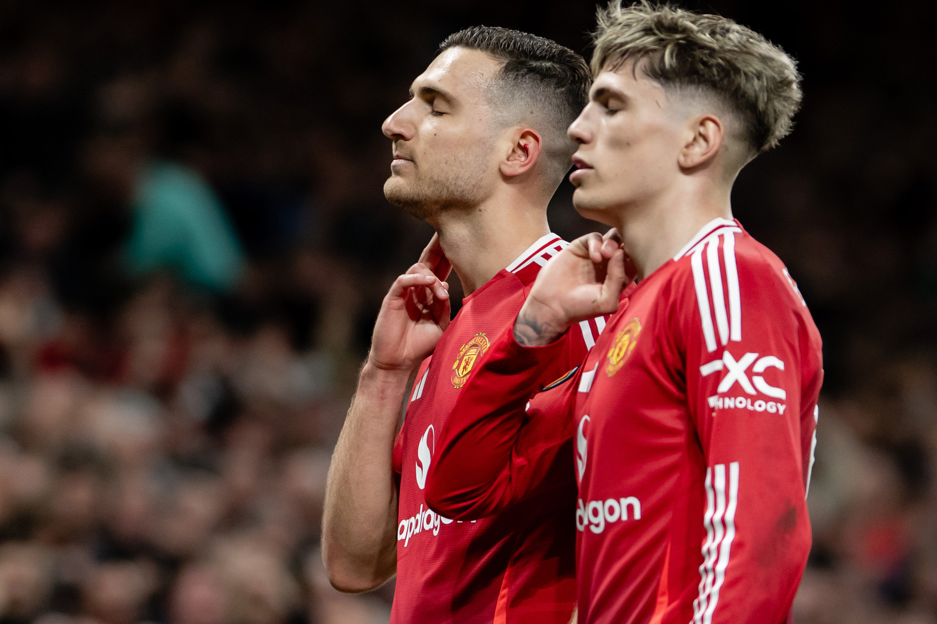 Man Utd. MU Lyon.jpg