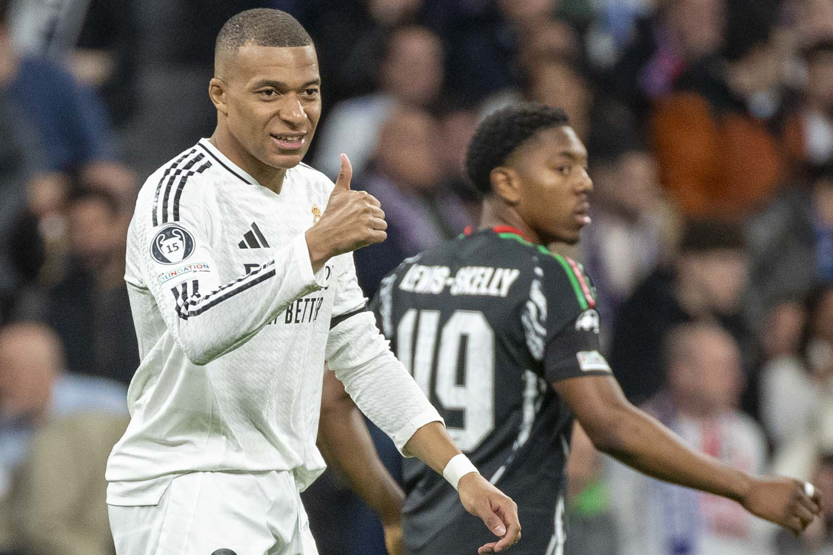 MD. Mbappe Real Madrid Arsenal.jpg