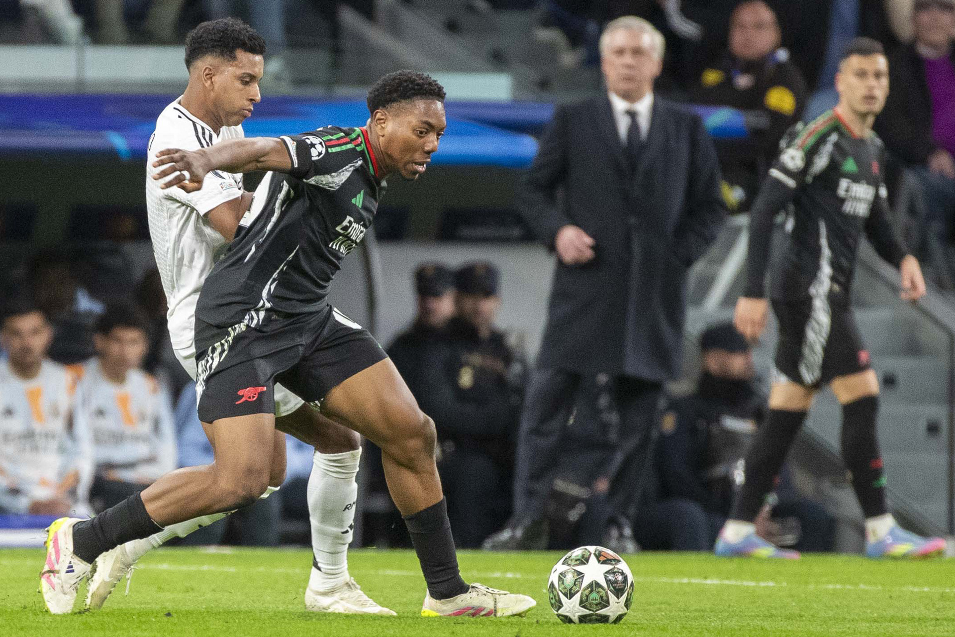 MD. Rodrygo Real Madrid Arsenal.jpg