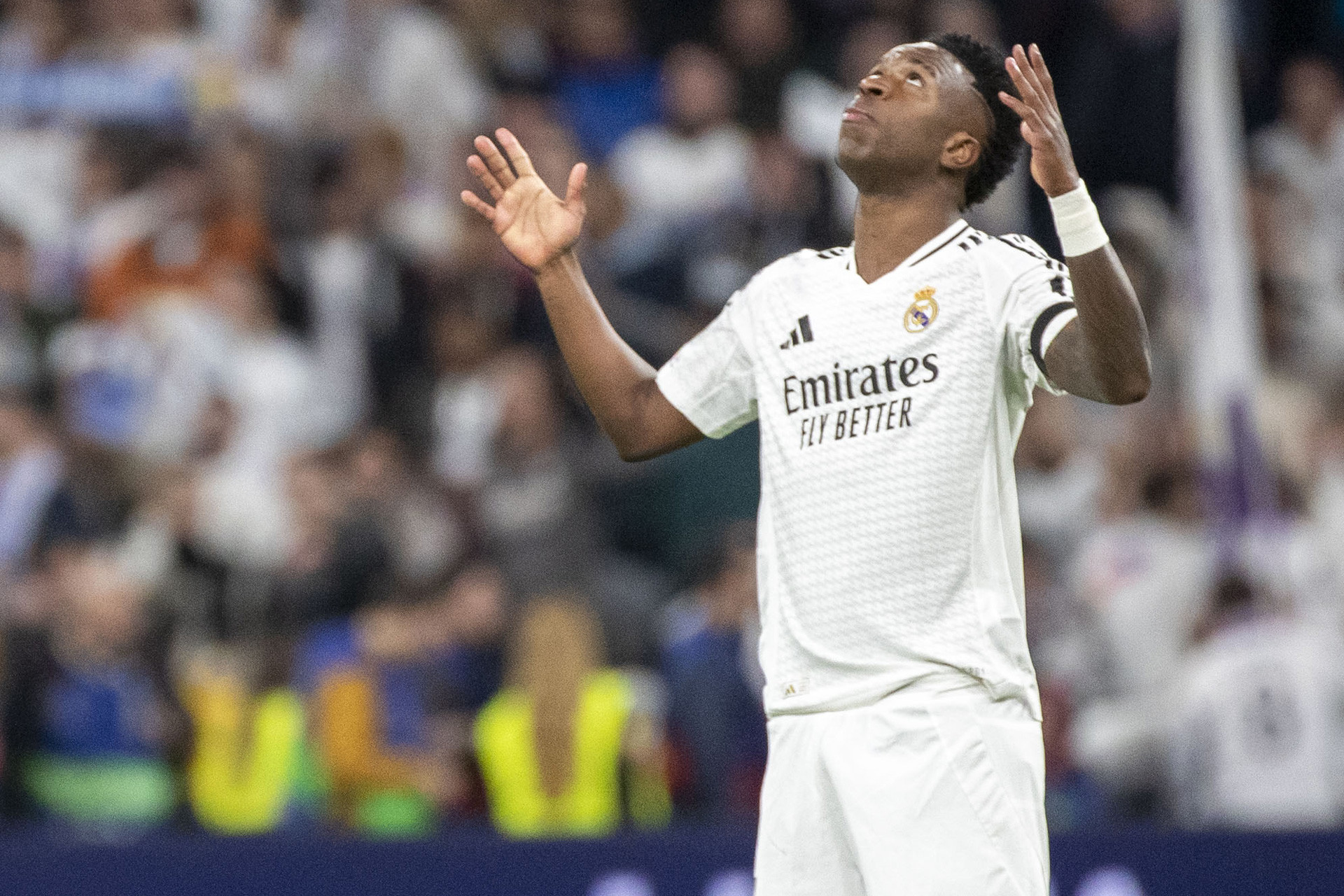 MD. Vinicius Real Madrid Arsenal.jpg