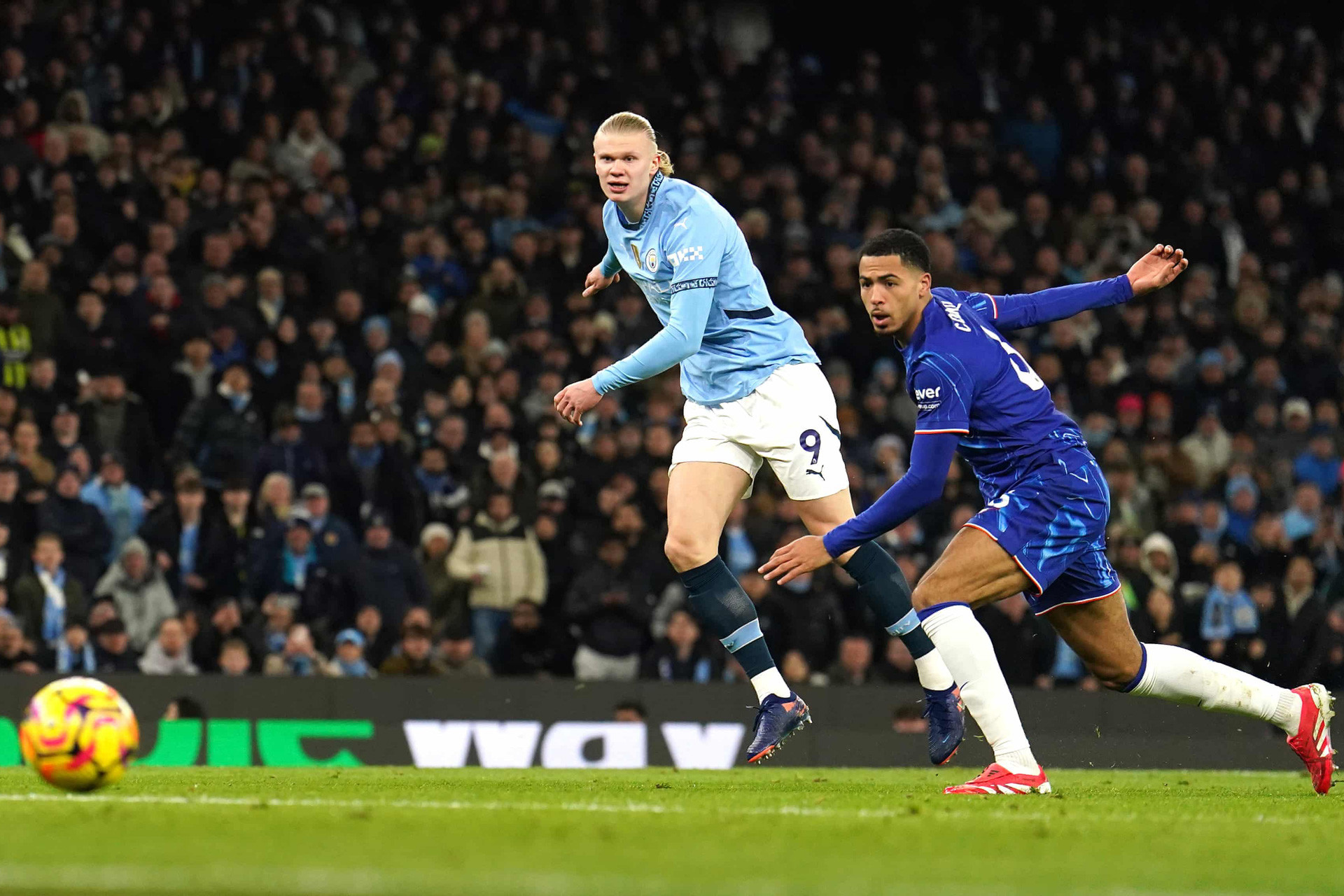 PA. Man City Chelsea.jpg