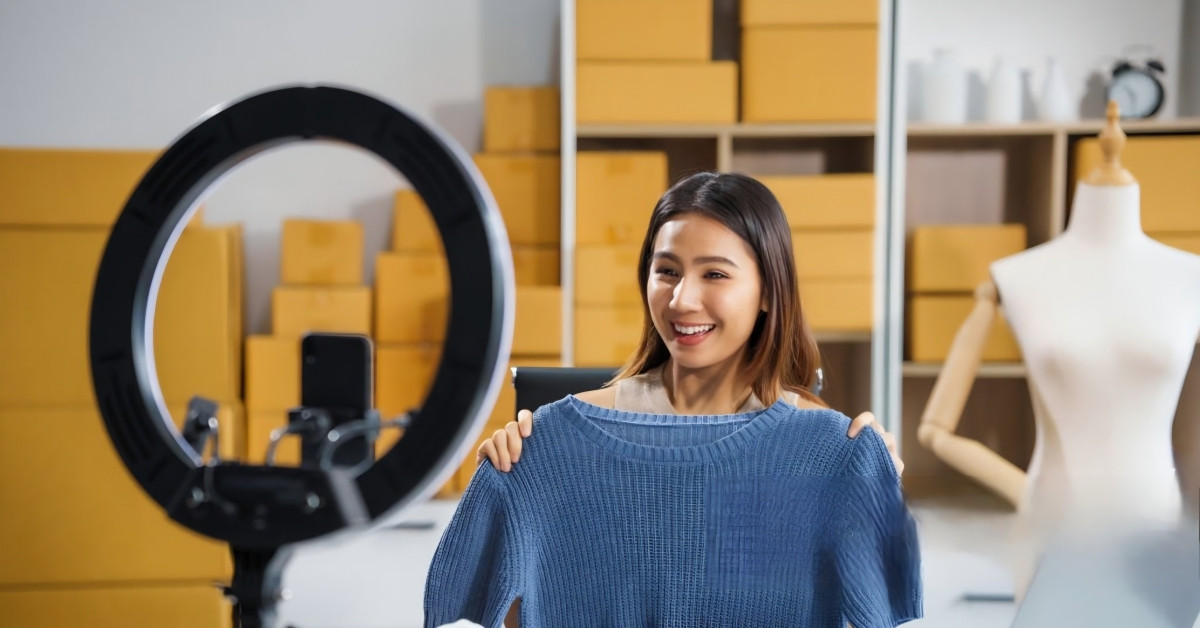 ‘Phong sát’ hoặc hình sự hoá mới đủ sức ngăn nghệ sĩ, KOLs quảng cáo sai sự thật