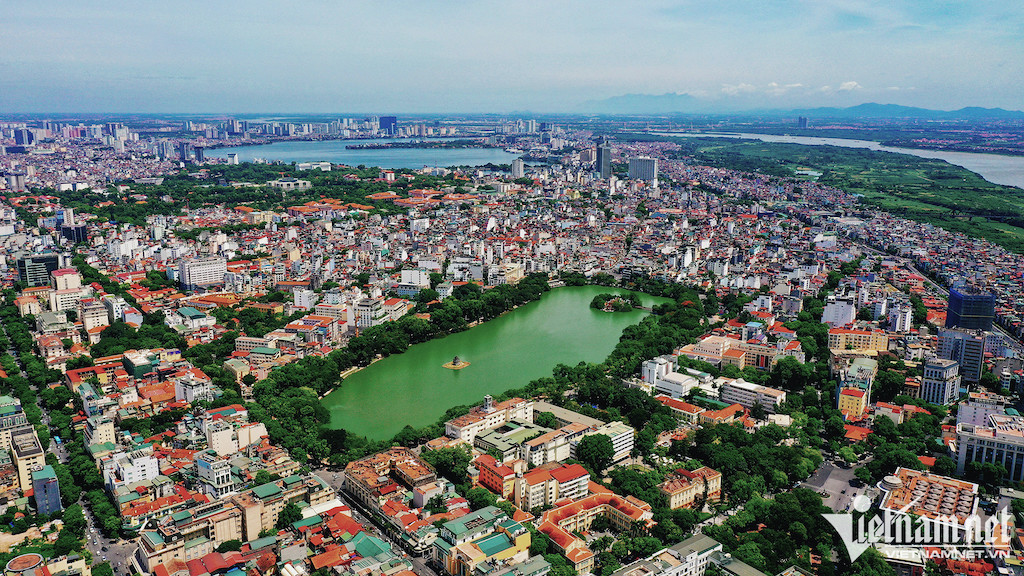 quan hoan kiem 2 569.jpeg