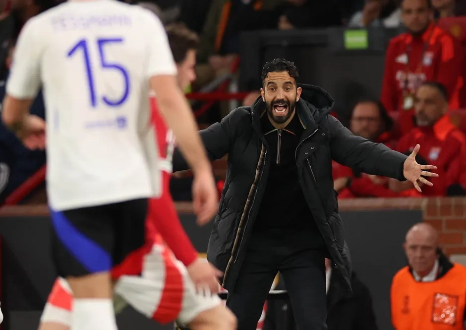 Ruben Amorim EPA.jpg