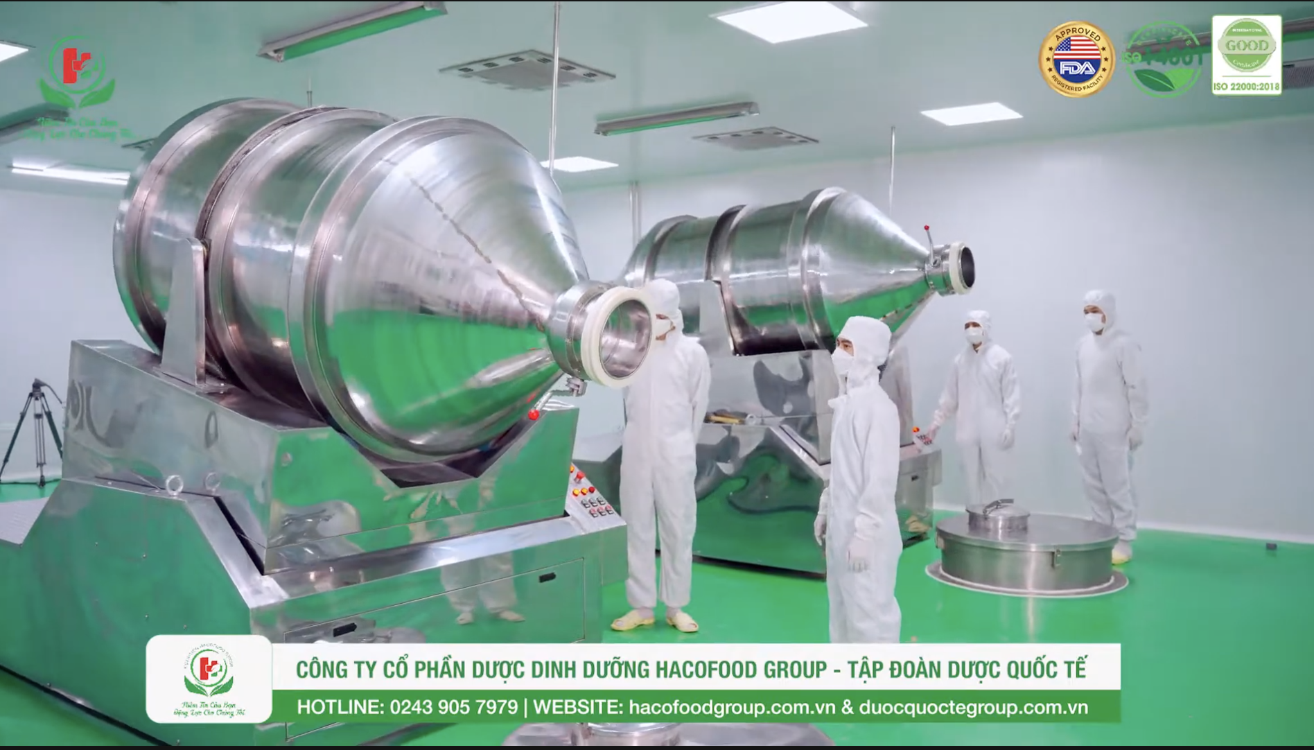 sua gia san xuat.png