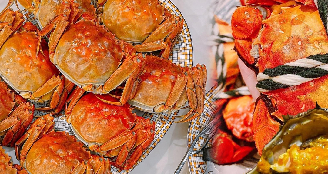 Thành phố mới sau khi sáp nhập Hải Phòng, Hải Dương có loạt đặc sản 'trời ban'