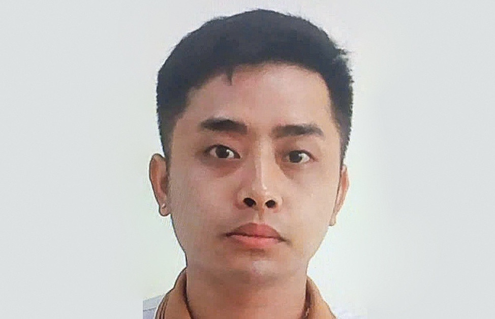 Tìm tài xế container chở đối tượng Bùi Đình Khánh vụ nổ súng khiến 1 công an hy sinh