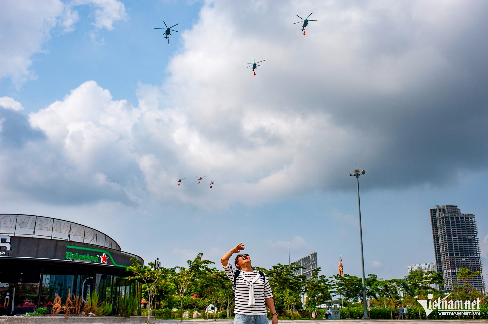 tphcm 2 of 13 48358_