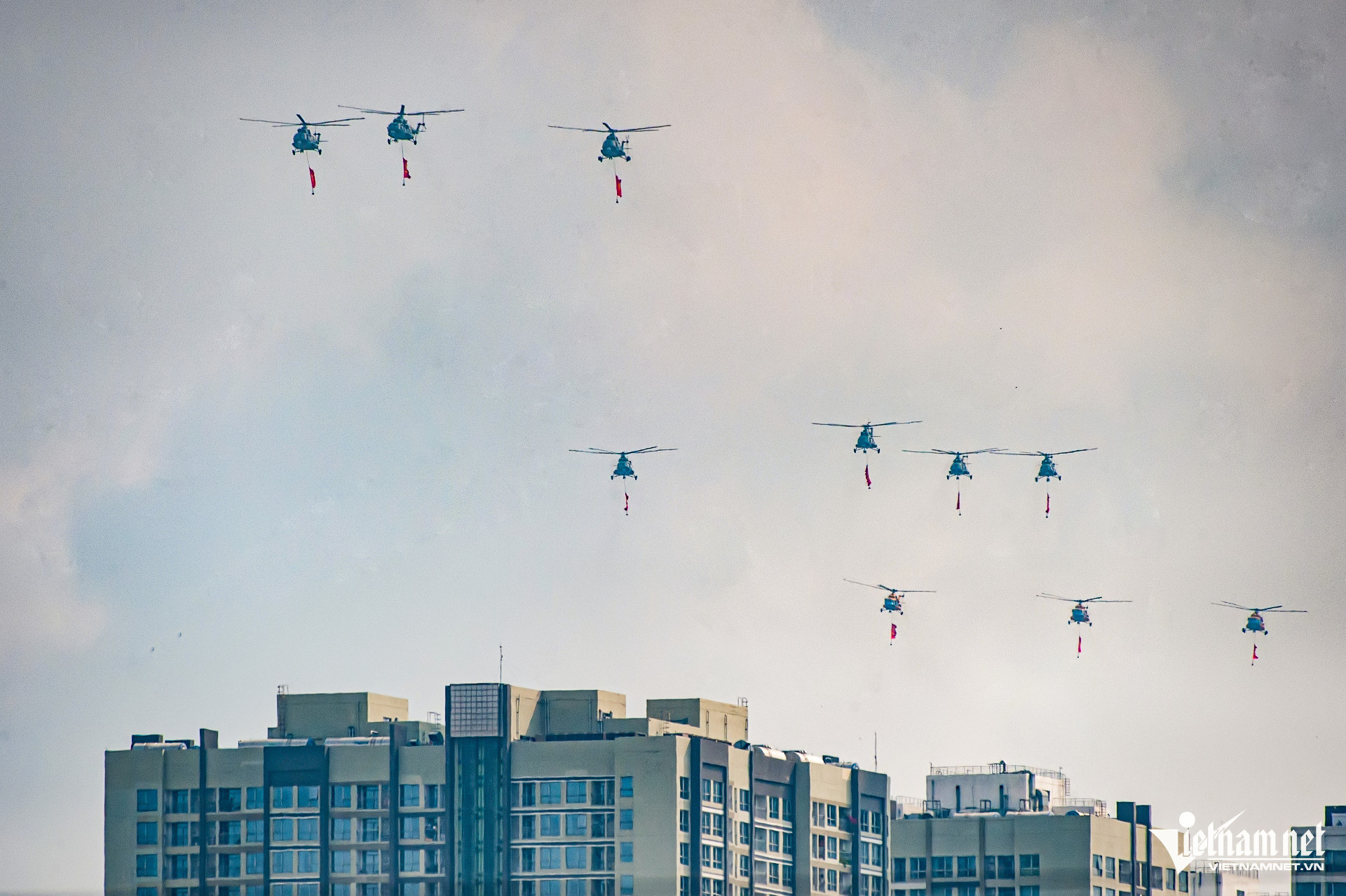 tphcm 4 of 13 48424_