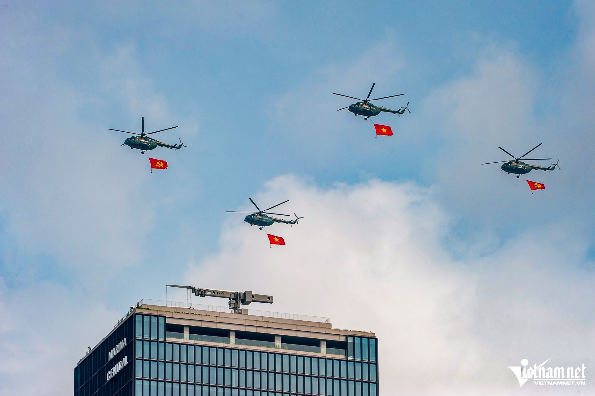 tphcm 5 of 13 48342 60575