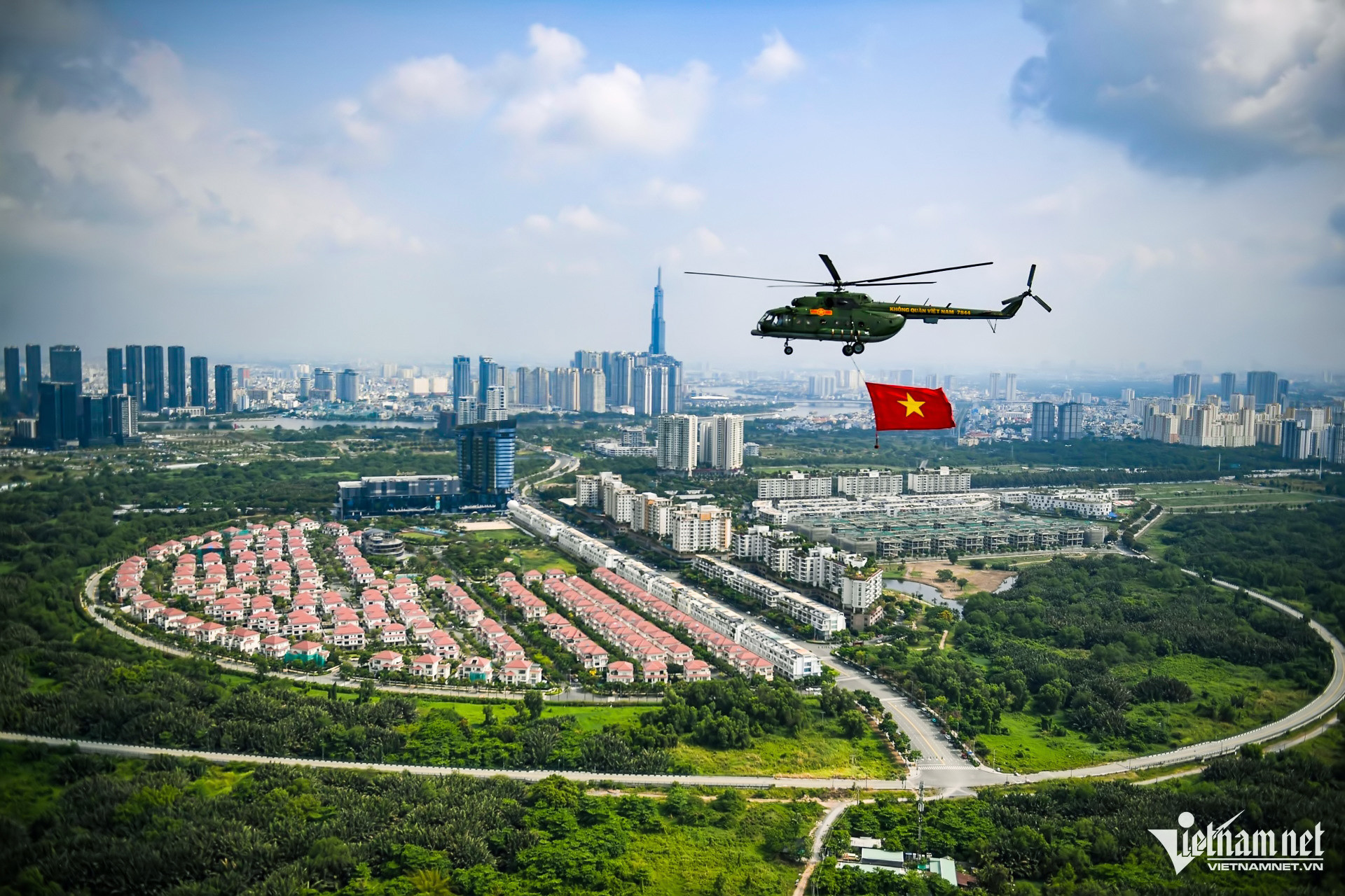 tphcm 9 of 11 53584 62098