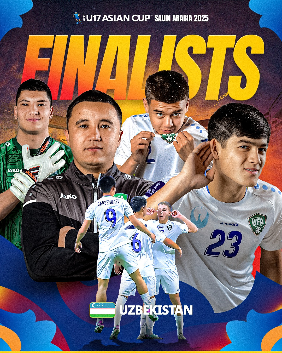 u17 uzbekistan 3 0 u17 trieu tien 1.jpg