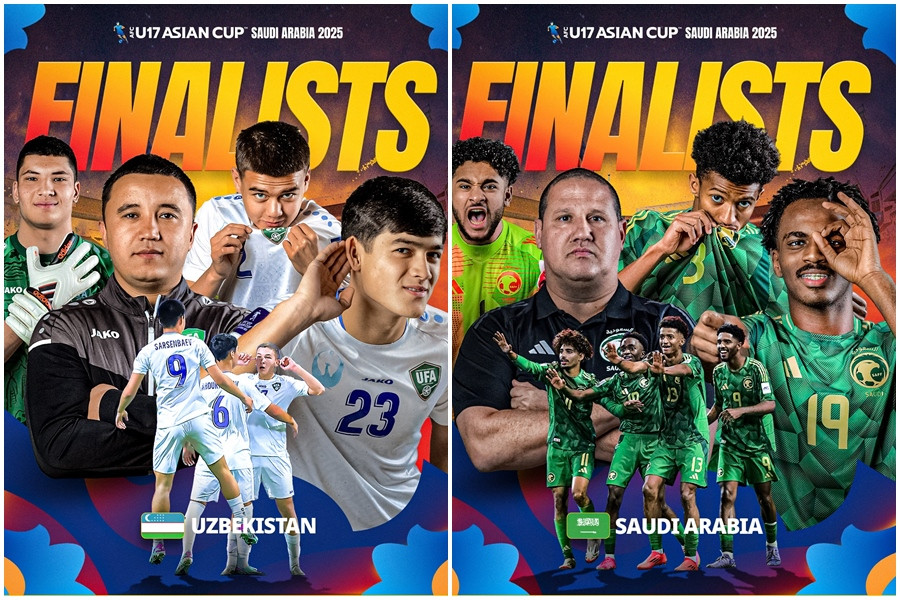 u17 uzbekistan   u17 saudi arabia.jpg