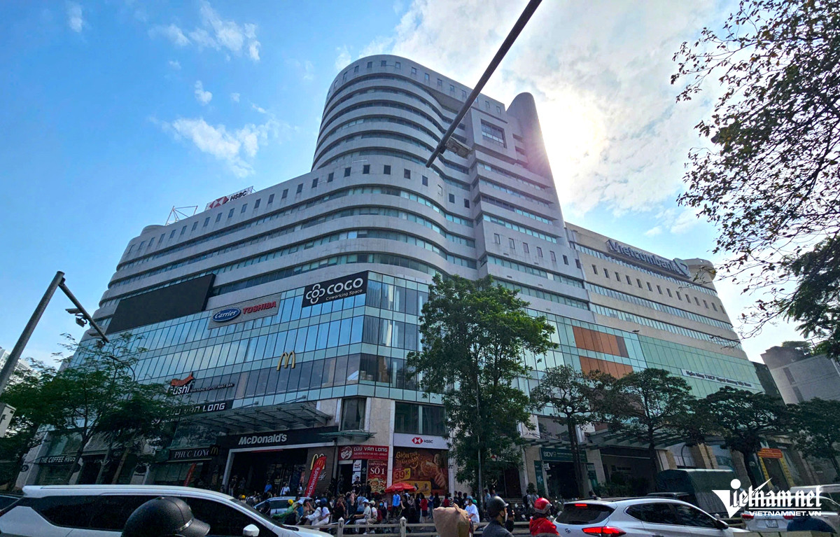 viet tower thai ha vietnamnet.jpeg