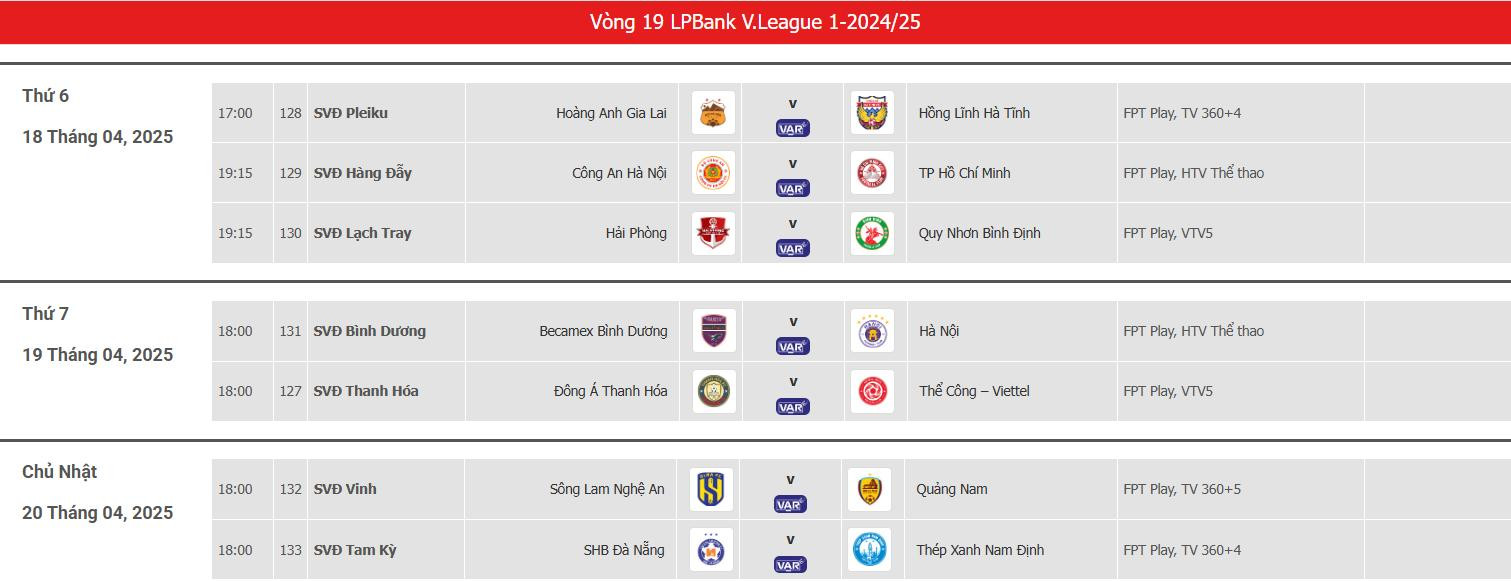 vleague vong 19.jpeg