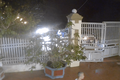 Vụ bắt ma túy ở Quảng Ninh: Nhân chứng kể phút đối tượng bỏ lại xe, súng trước cửa nhà