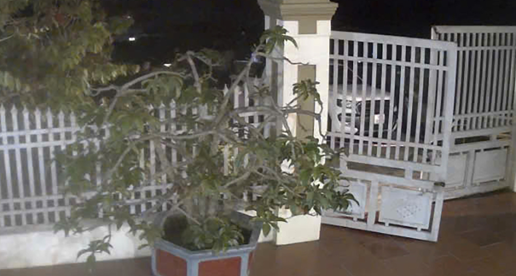 Vụ bắt ma túy ở Quảng Ninh: Nhân chứng kể phút đối tượng bỏ lại xe, súng trước cửa nhà