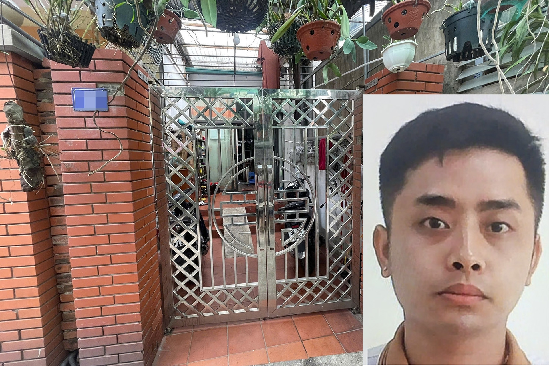 Vụ bắt ma túy ở Quảng Ninh: 'Vỏ bọc' của Bùi Đình Khánh qua lời kể hàng xóm