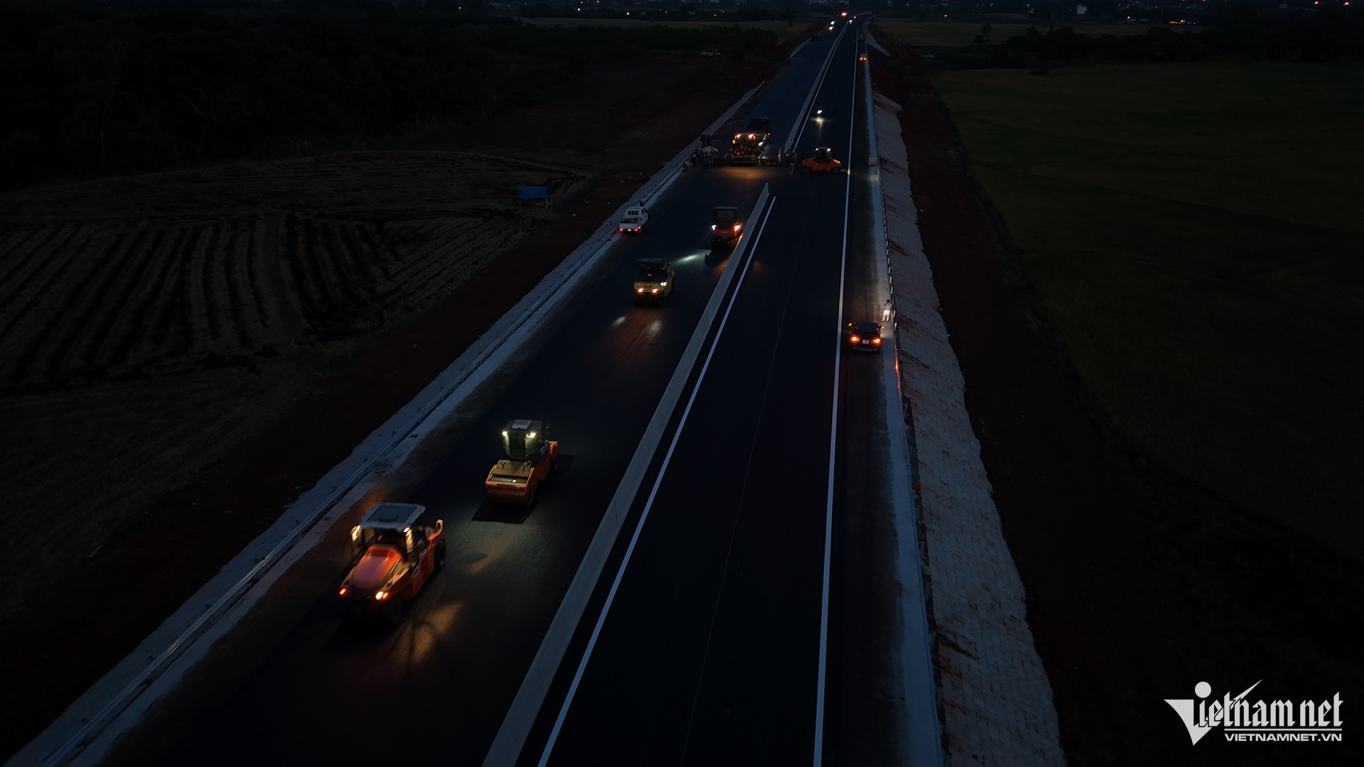 W-19,5km cao tốc Biên Hòa Vũng Tàu trước giờ thông xe 10.JPG.jpg