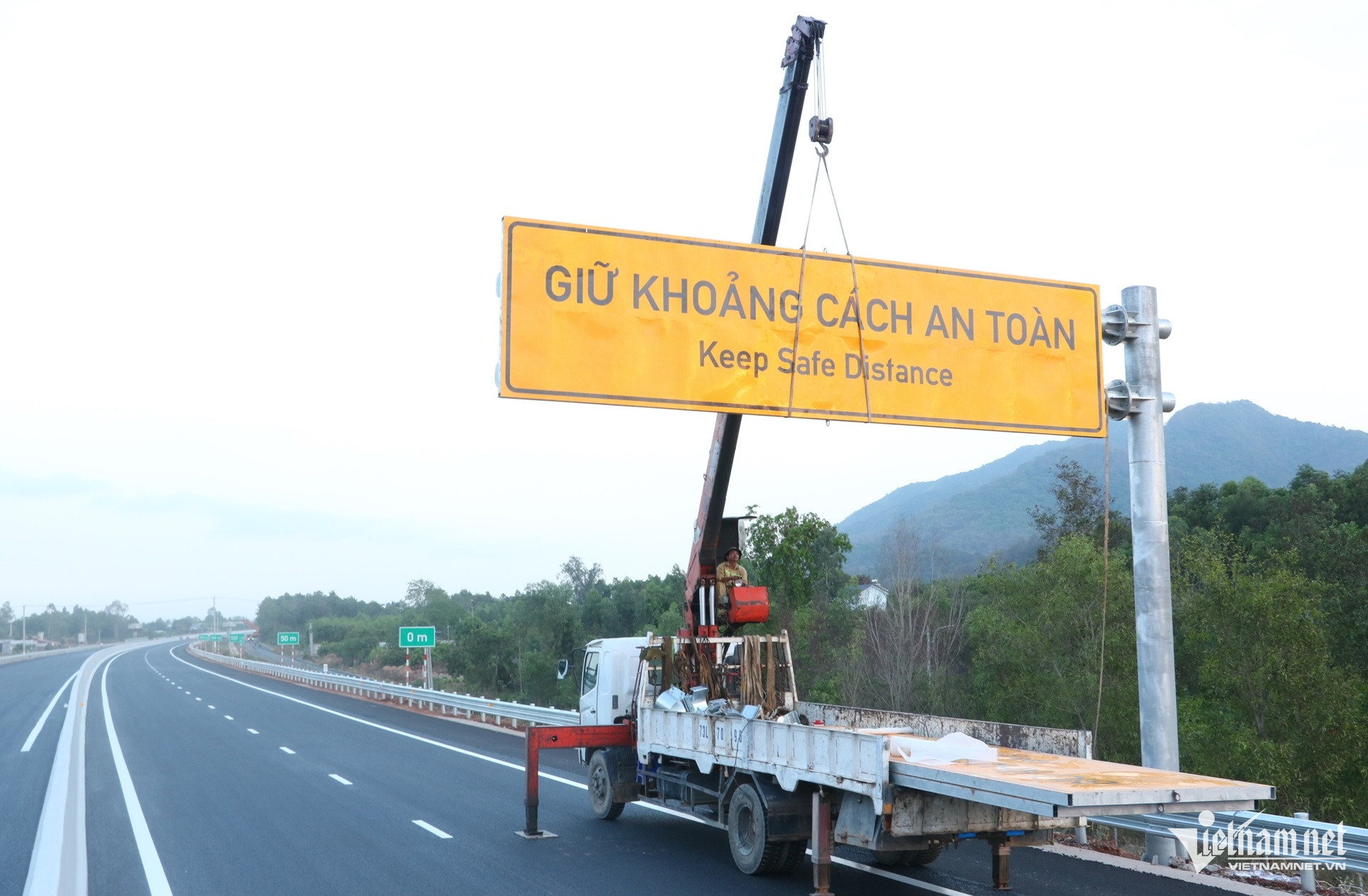 W-19,5km cao tốc Biên Hòa Vũng Tàu trước giờ thông xe 1.JPG.jpg