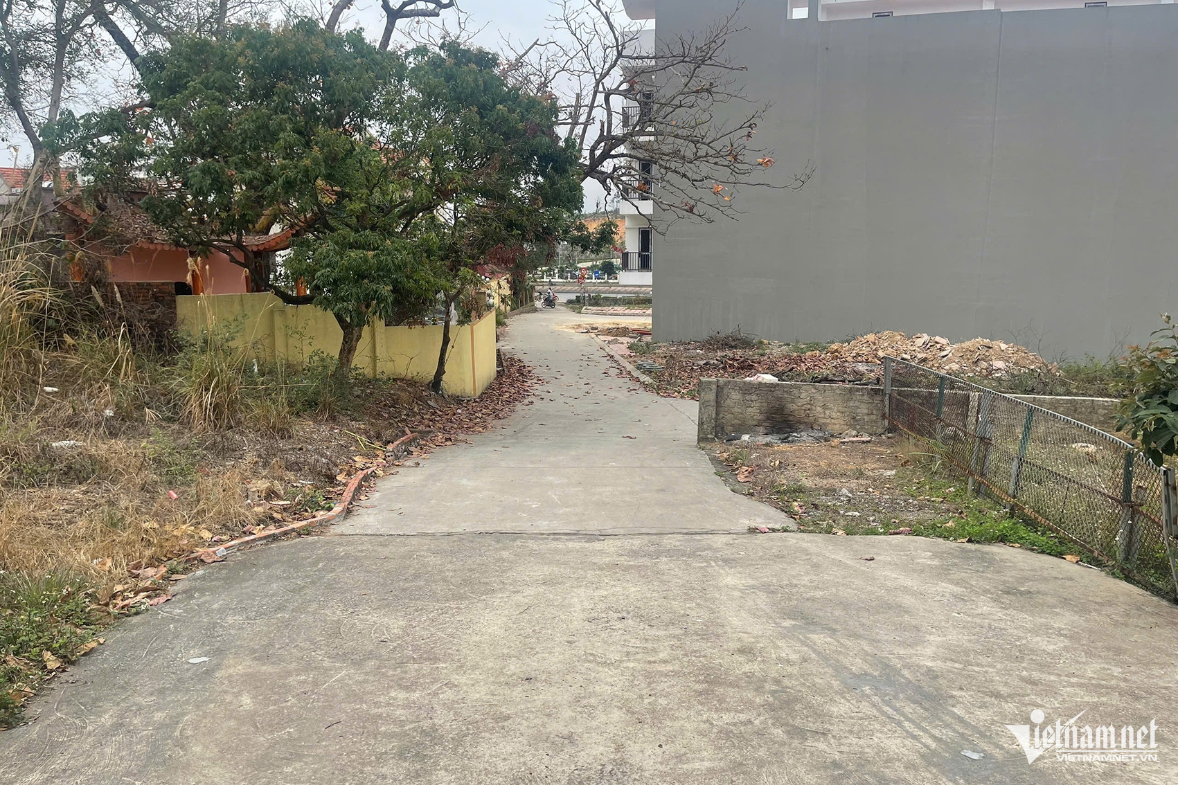 W-8d6a2224 6f4e 445a 819e 65a3a219129b.jpeg