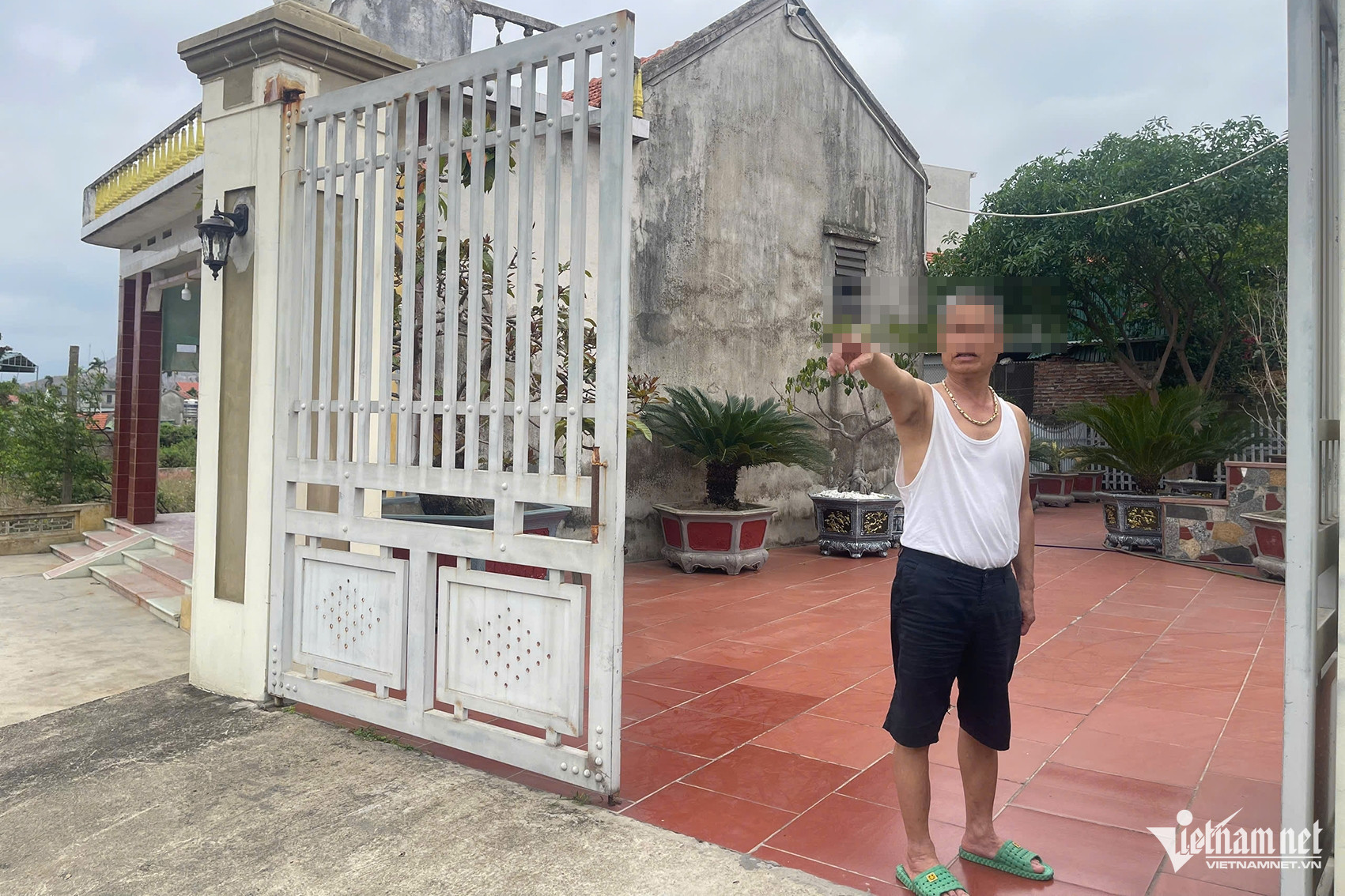 w afbd08ea 5fc4 4746 99e5 915eb148fa05 59150.jpg