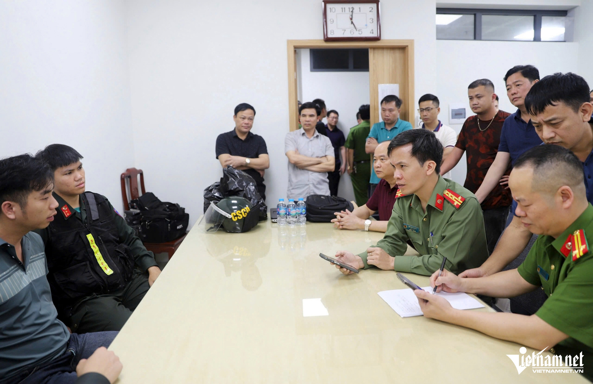 W-bắt đốt tượng buôn ma tuý_3.JPG.jpg