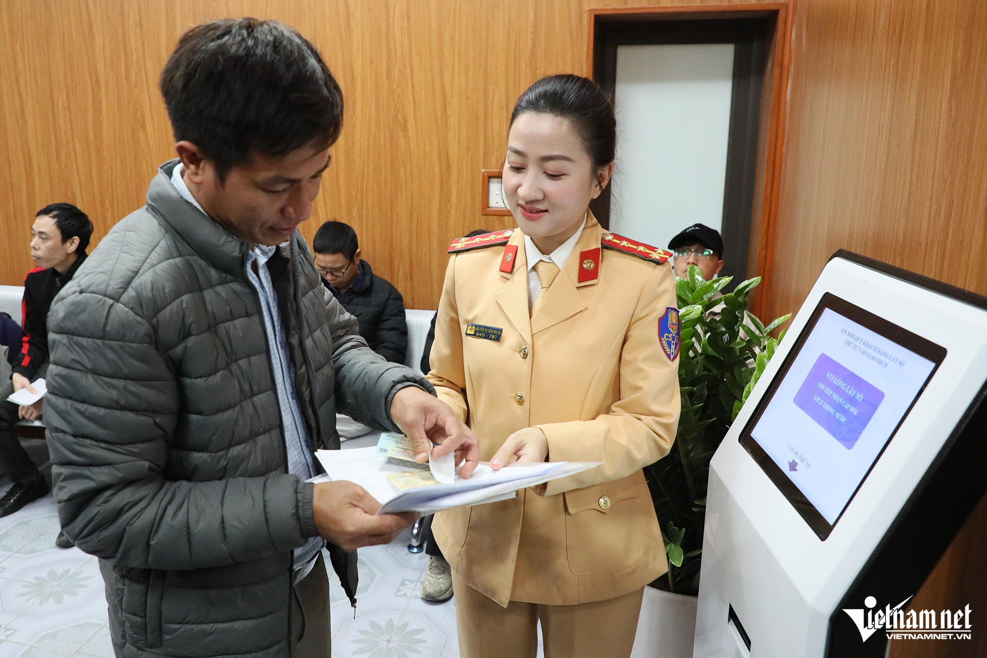 W-cap giay phep lai xe 20 copy.jpg