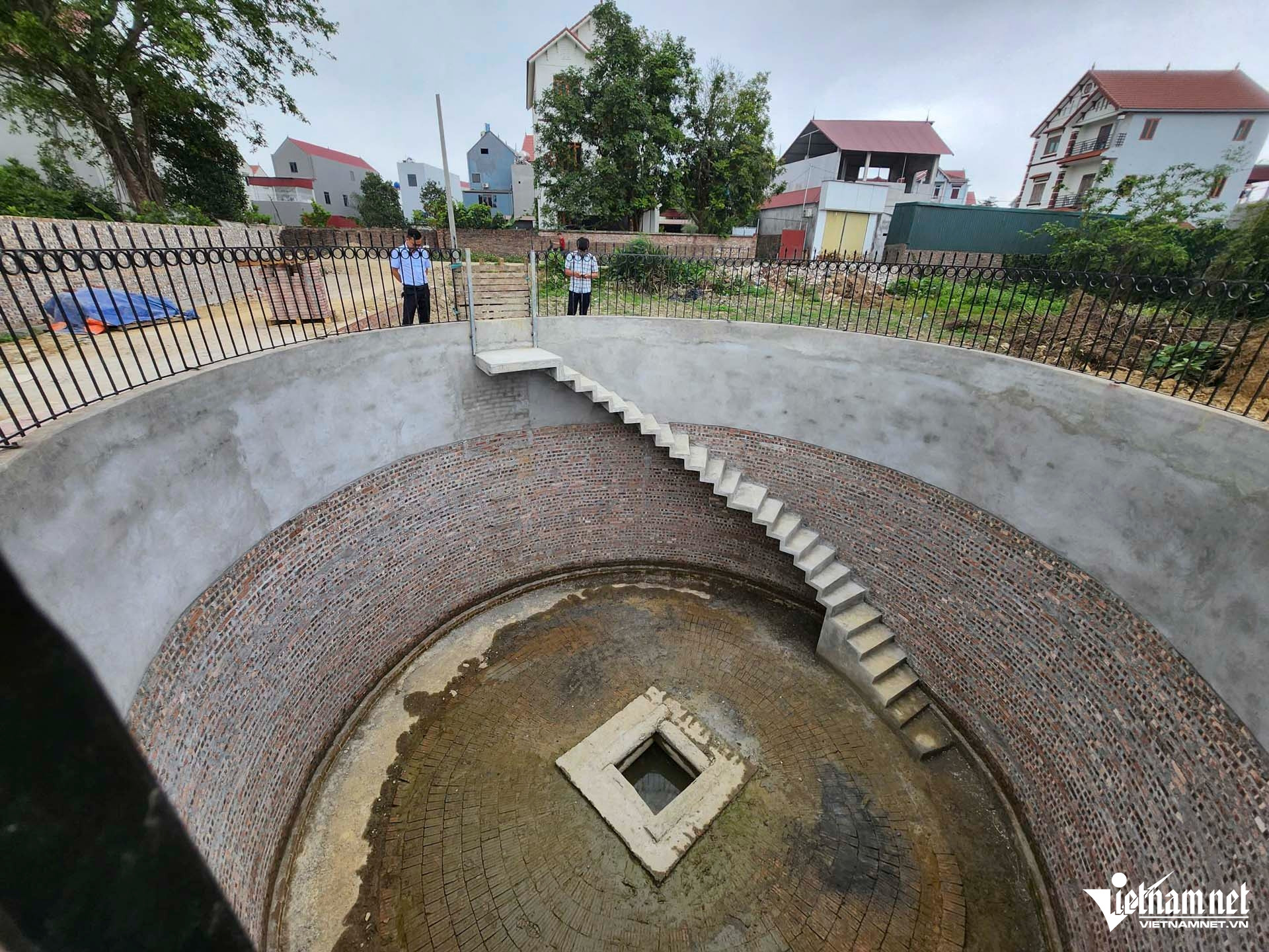 W-giếng cổ bắc giang_2.JPG.jpg