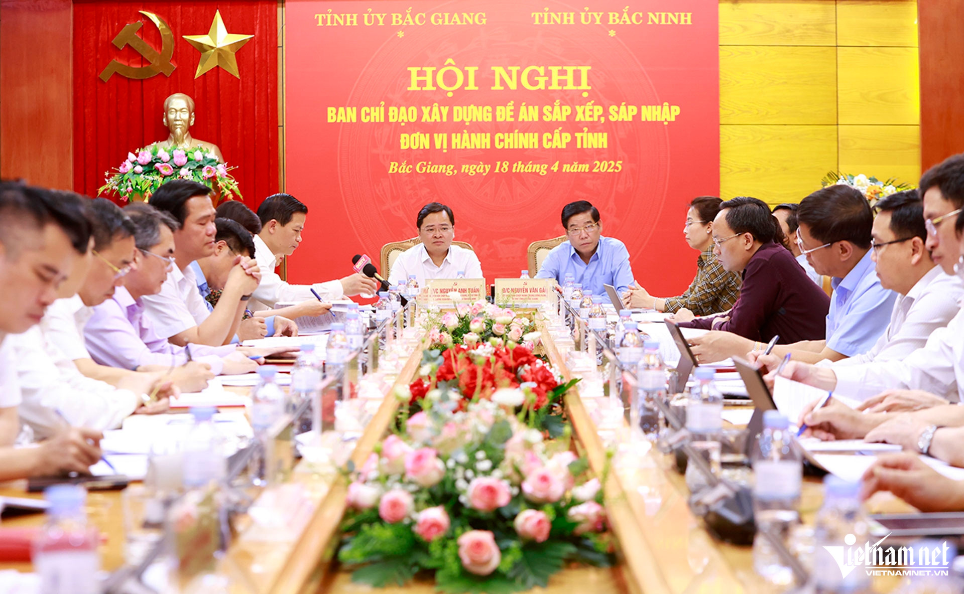 W-giếng cổ bắc giang_6.JPG.jpg