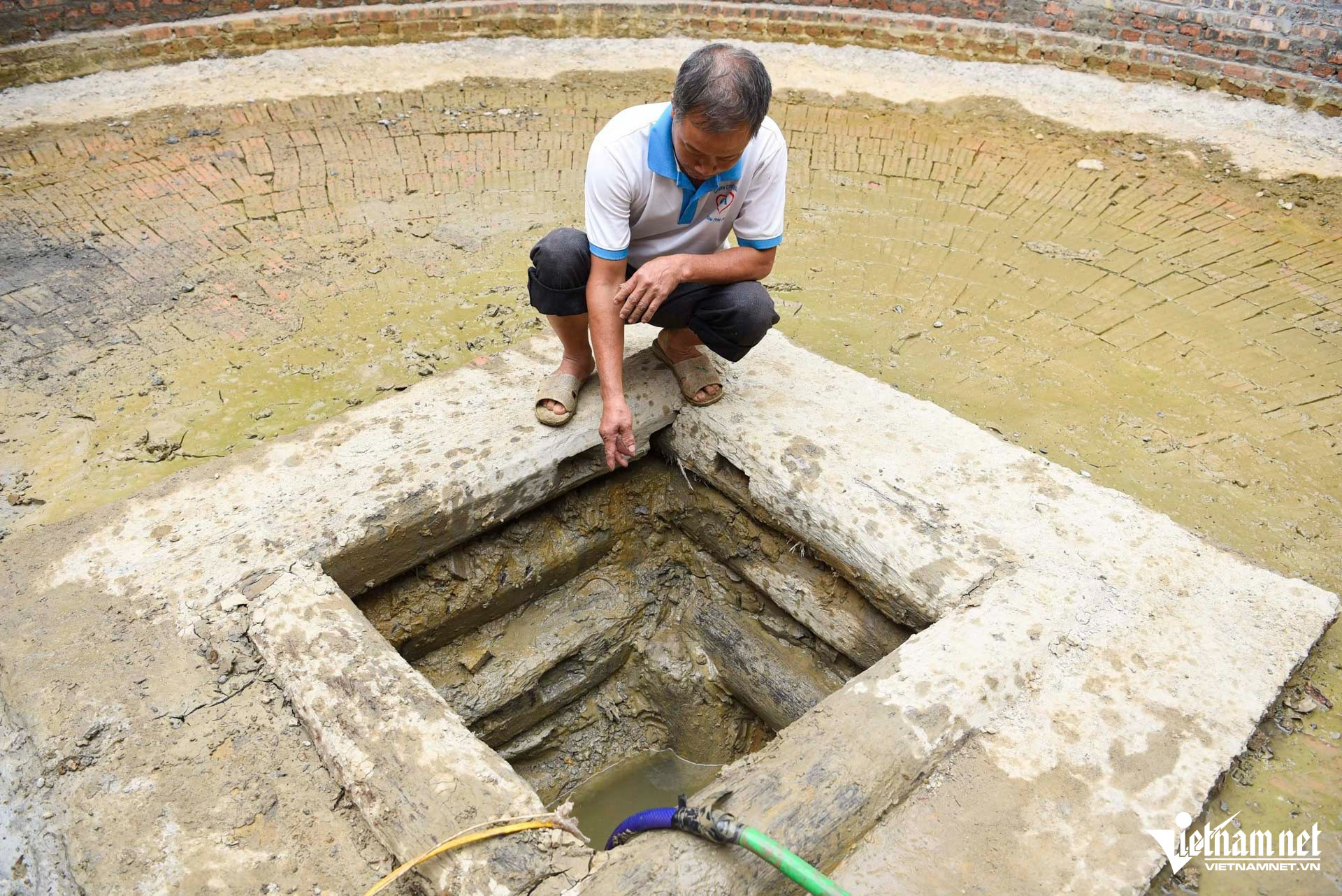 W-giếng cổ bắc giang.JPG.jpg