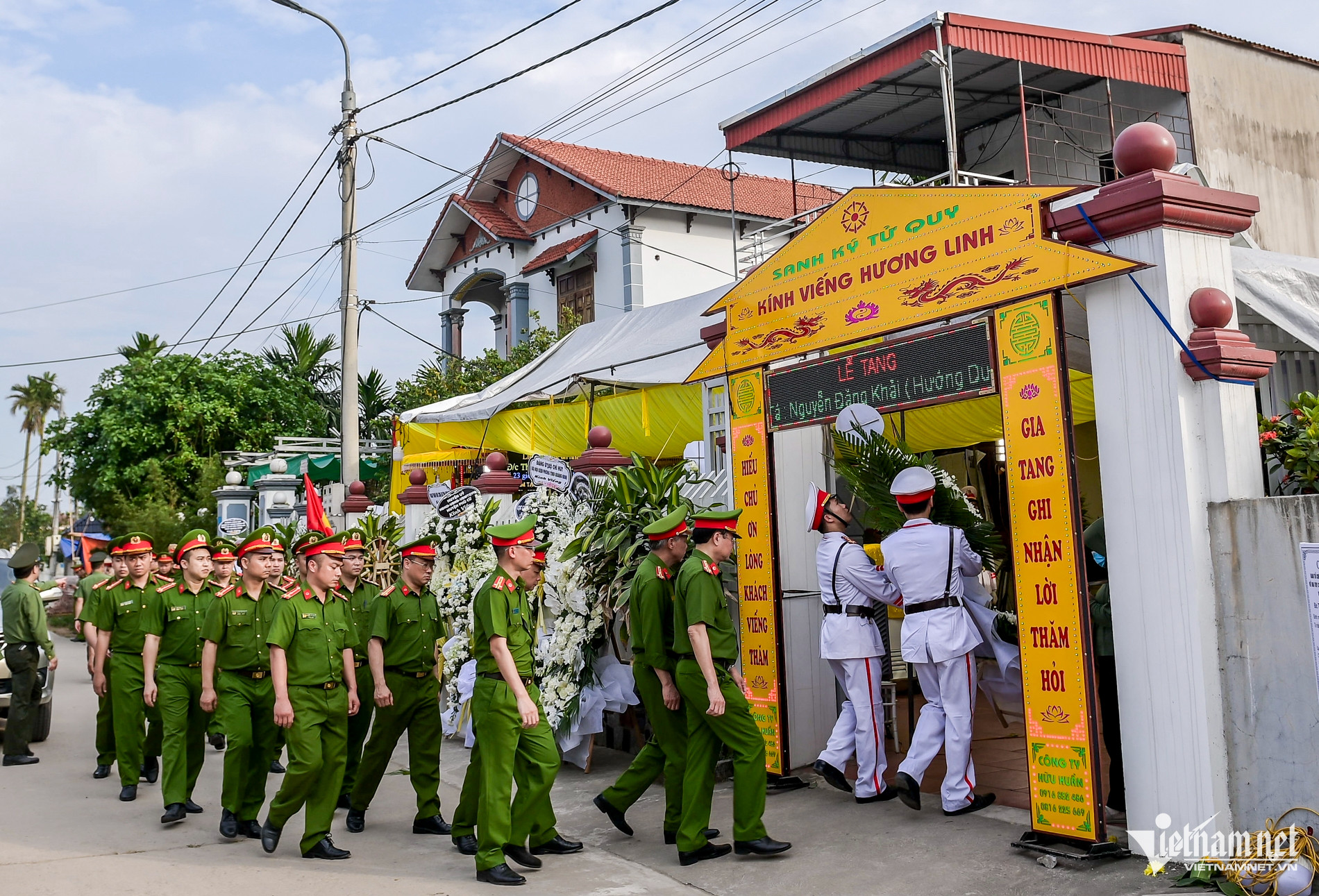 W-Hưng Yên_12.jpg