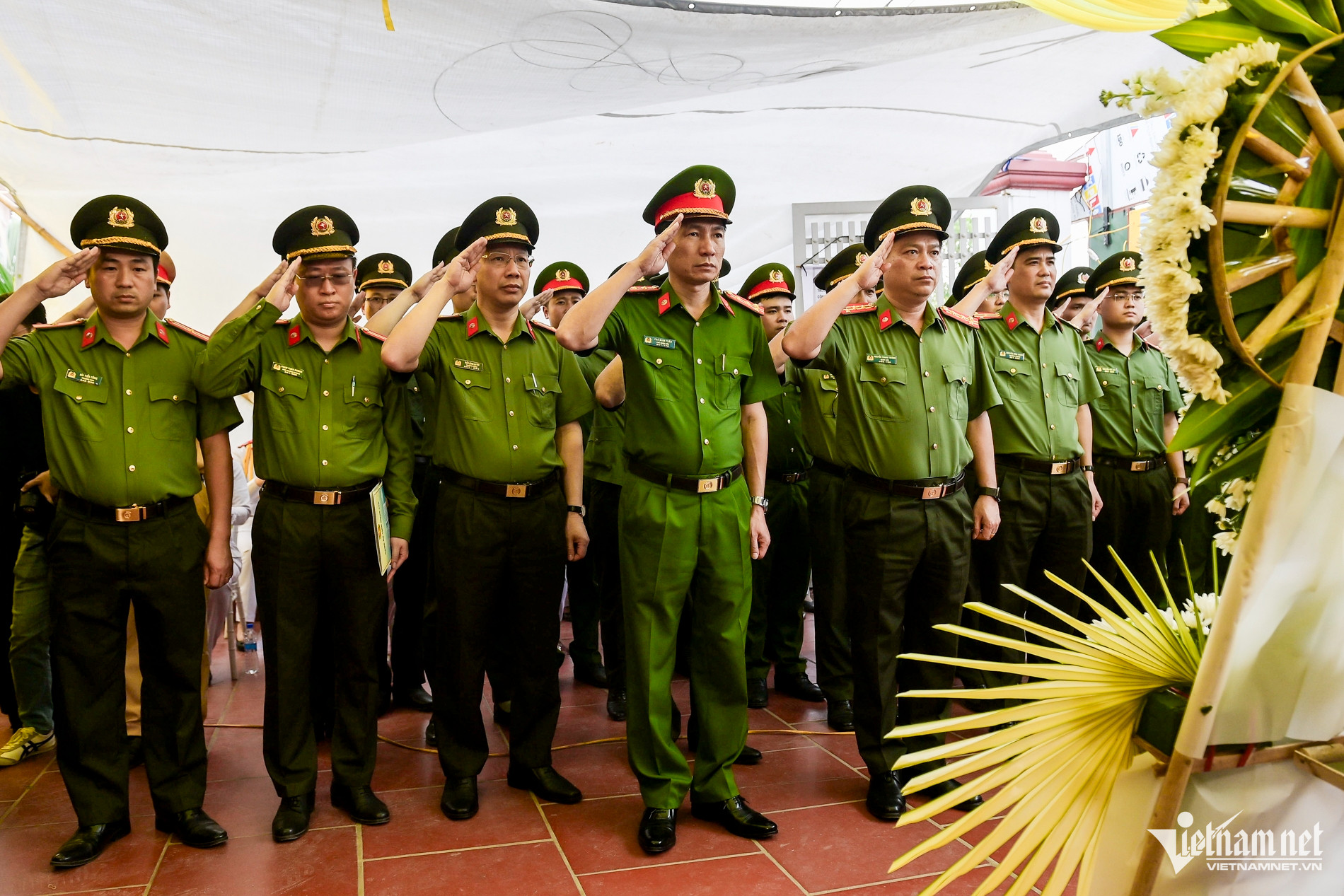W-Hưng Yên_13.jpg