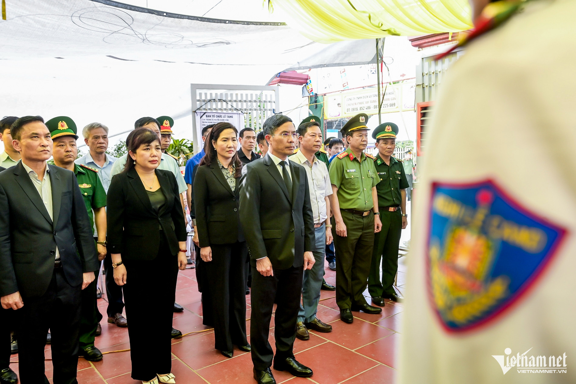 W-Hưng Yên_4.jpg