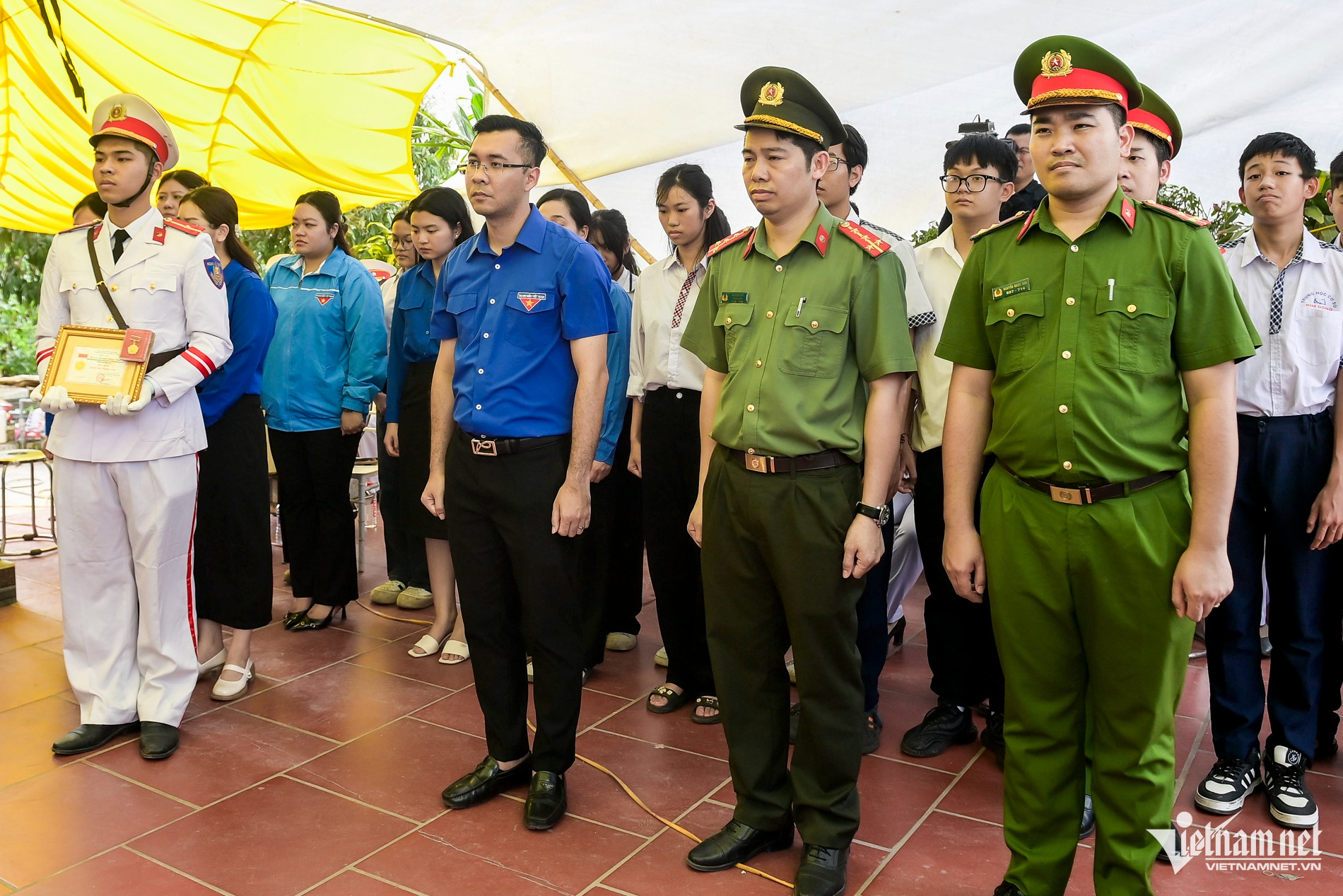 W-Hưng Yên_5.jpg
