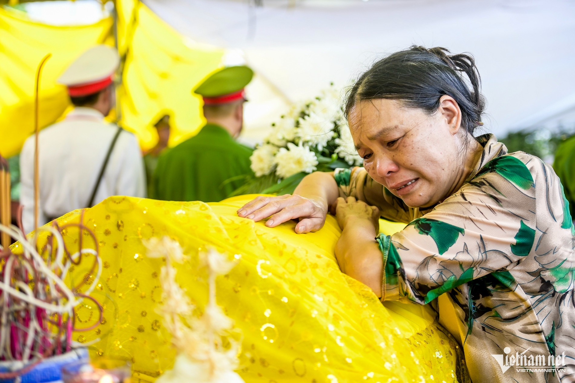 W-Hưng Yên_6.jpg