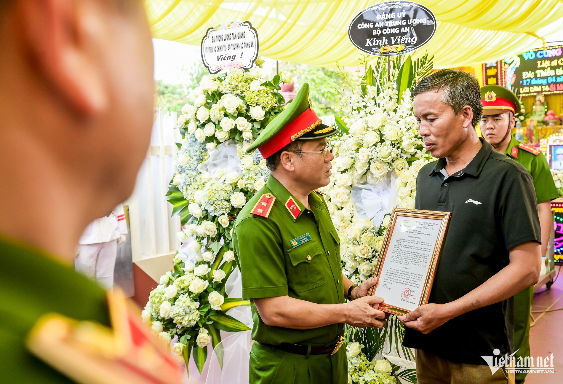 W-Hưng Yên_7.jpg